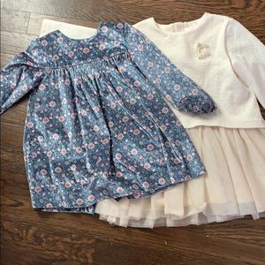 Zara bundle size 2/3